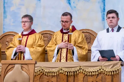fot. Joanna Prasoł