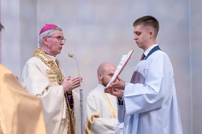 fot. Joanna Prasoł