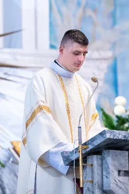 fot. Joanna Prasoł