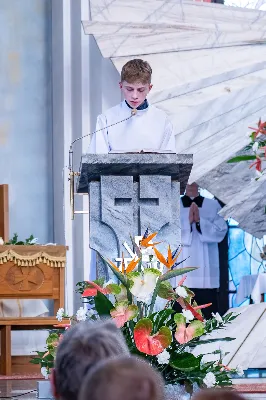fot. Joanna Prasoł