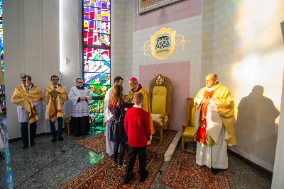 fot. fotografiarzeszow (Dariusz Kamiński)