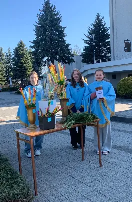 fot. Joanna Prasoł
