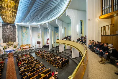 fot. fotografiarzeszow (Dariusz Kamiński)