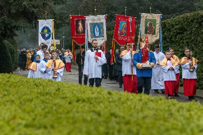 fot. Joanna Prasoł