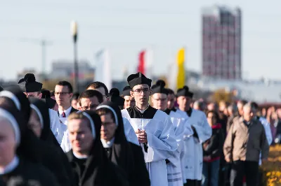 fot. fotografiarzeszow (Dariusz Kamiński)