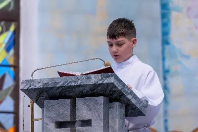 fot. Joanna Prasoł