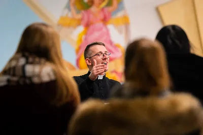 fot. Jola Warchoł