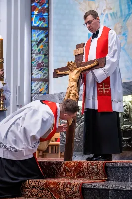 fot. Joanna Prasoł
