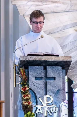 fot. Joanna Prasoł