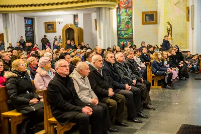 fot. fotografiarzeszow (Dariusz Kamiński)