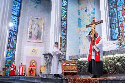 fot. Joanna Prasoł