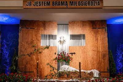 fot. Joanna Prasoł