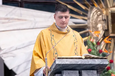 fot. Joanna Prasoł