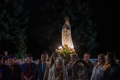fot. Joanna Prasoł