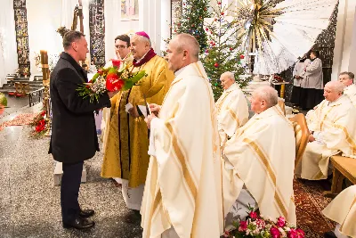 fot. fotografiarzeszow (Dariusz Kamiński)