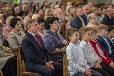 fot. fotografiarzeszow (Dariusz Kamiński)