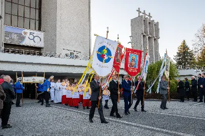 fot. Joanna Prasoł