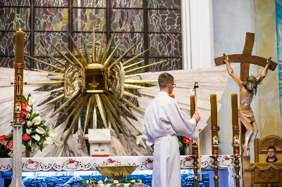 fot. fotografiarzeszow (Dariusz Kamiński)