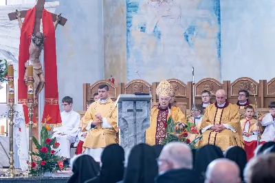 fot. Joanna Prasoł