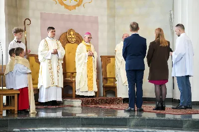 fot. Łukasz Lewandowski