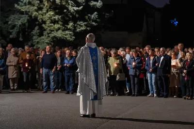 fot. Joanna Prasoł