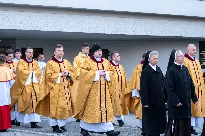 fot. Joanna Prasoł