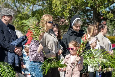 fot. Joanna Prasoł