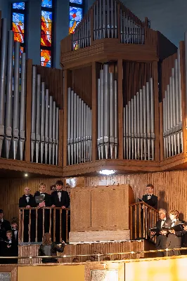 fot. Joanna Prasoł