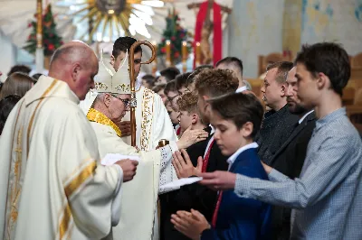 fot. Łukasz Lewandowski