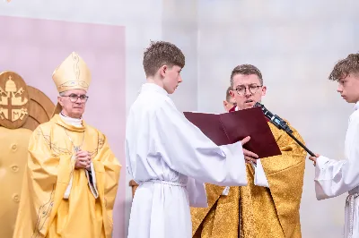 fot. Joanna Prasoł