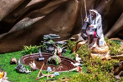 fot. Joanna Prasoł
