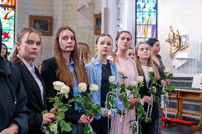fot. Joanna Prasoł