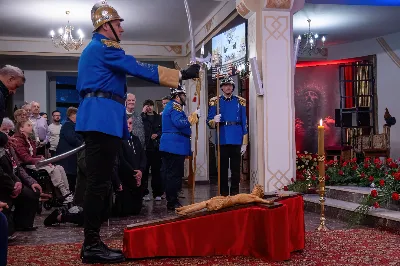 fot. Joanna Prasoł
