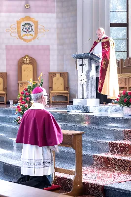 fot. Joanna Prasoł