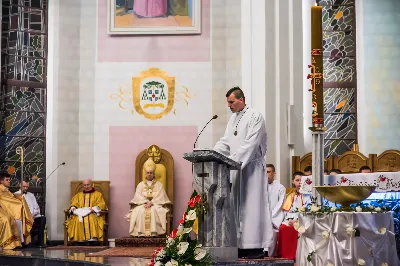 fot. fotografiarzeszow (Dariusz Kamiński)