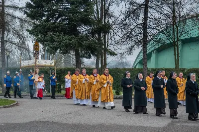 fot. Joanna Prasoł