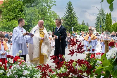 fot. Joanna Prasoł