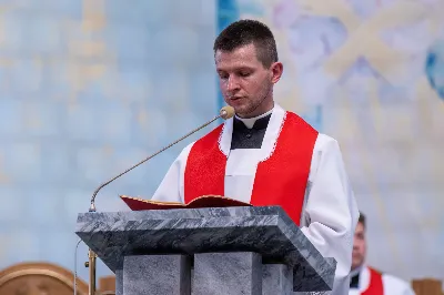 fot. Joanna Prasoł