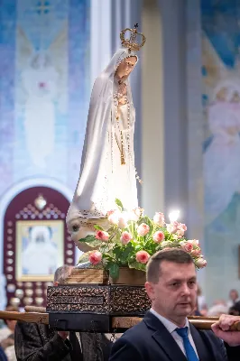 fot. Joanna Prasoł