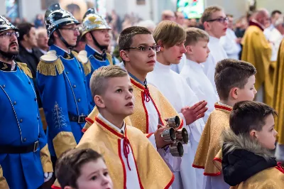 Fot. Fotografiarzeszow (Dariusz Kamiński)