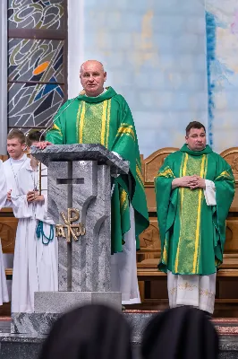 fot. Joanna Prasoł