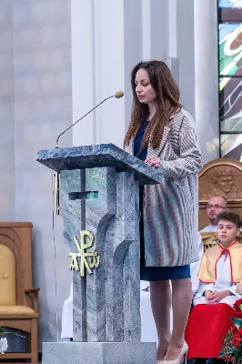 fot. Joanna Prasoł