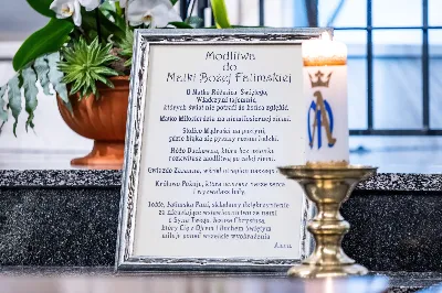 fot. Joanna Prasoł