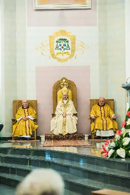 Fot. Fotografiarzeszow (Dariusz Kamiński)