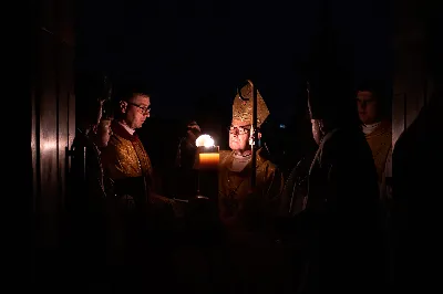 fot. Joanna Prasoł