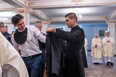 fot. Joanna Prasoł