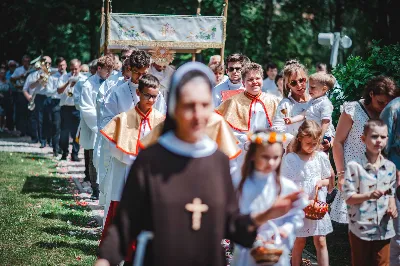 fot. Andrzej Kotowicz