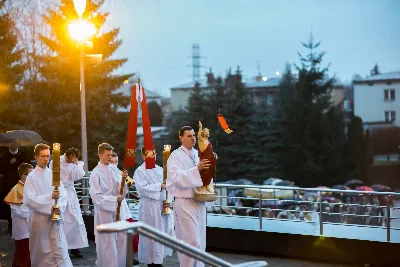 fot. fotografiarzeszow (Dariusz Kamiński)