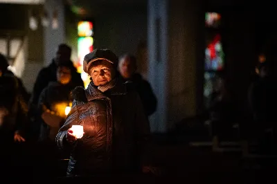 fot. Jola Warchoł