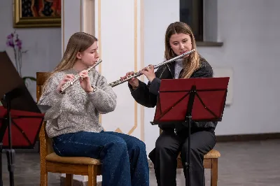 fot. Joanna Prasoł